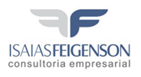 Isaias Feigenson - Consultoria Empresarial